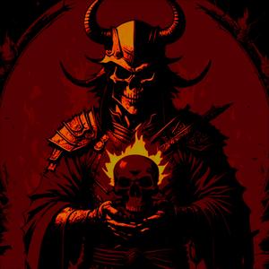 LUMEN (Slowed Version)