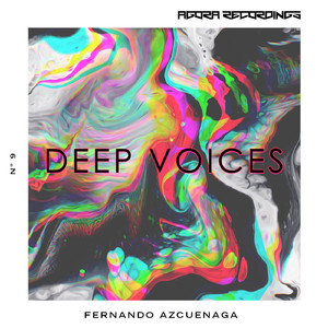 Deep Voices (Original Mix)