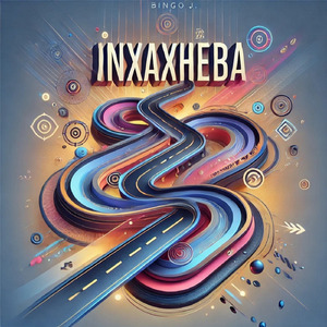 INXAXHEBA