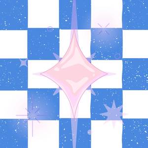 Your Love Is My Drug (Instrumental)