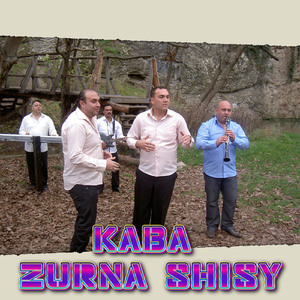 Hakkını Helal Et Ana