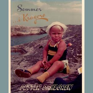 Sommer i Kragerø