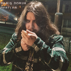 İnanmazdım (Acoustic Version)