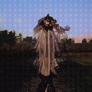 Just Don't Leave (Nights)