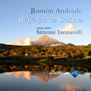 Escalada y lamento:Historia mínima de un tubero