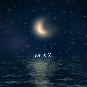 阴阳师BGM钢琴版（原曲：式神の庭 その夜）（Cover 梅林茂）