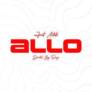 ALLO