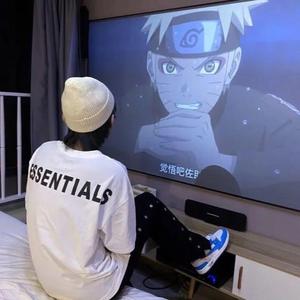 You are gone（Prod by Red killer）