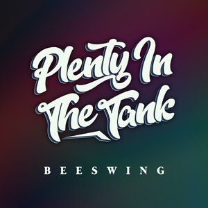 Beeswing
