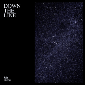 Down the Line