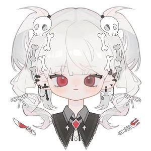 被害妄想携帯女子(笑)