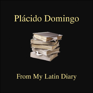 La Flor De La Canela, Que Nadie Sepa Mi Sufrir, Amarraditos (Medley)