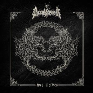 Deel 3 - De Verliezer