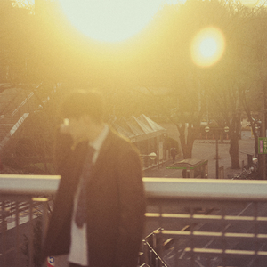 不器用な僕らの歌