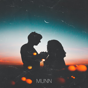 I Still Pray For You