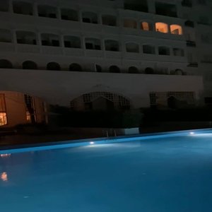 Ibiza