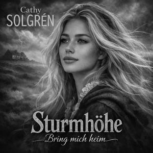 Sturmhöhe - Bring mich heim (Radio Edit)