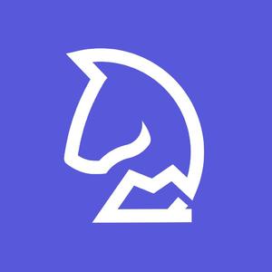 销售有嘻哈THE RAP OF SALES（女生版）