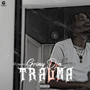 Trauma