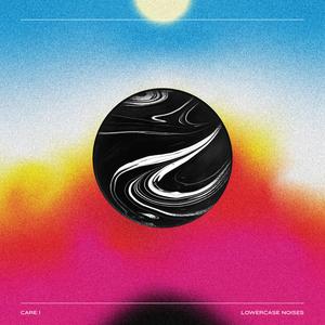 Mama, Look at Ourselves