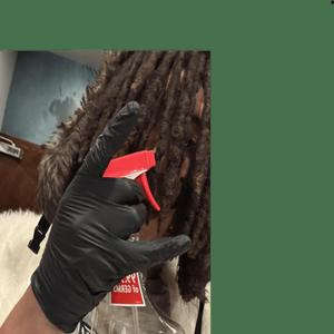 telfar (feat. 1ferragamo)