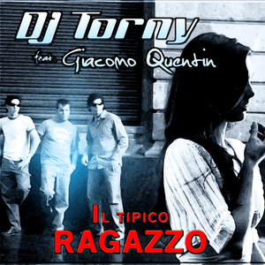 Il Tipico Ragazzo (DJ Gio Extended)