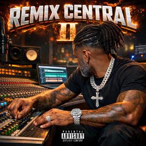 Tennessee SHYT 2 (Remix)