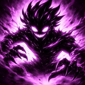 MONTAGEM AURA NEGRA (Super Slowed)