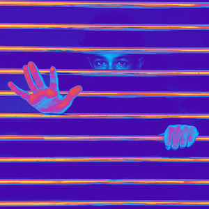 Resonance x Genesis (Remix)