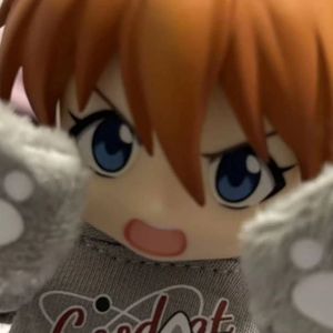 于是(cover郑润泽)