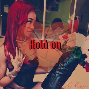 Hold On