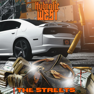 The Streets