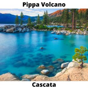 Cascata