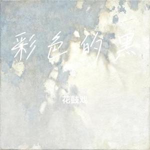 彩色的黑 (花鼓戏 Remix)
