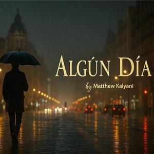 Algún día