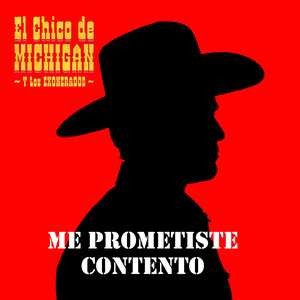 Me Prometiste Contento