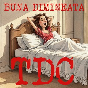Bună Dimineața