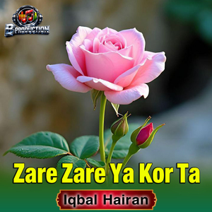 Zare Zare Ya Kor Ta