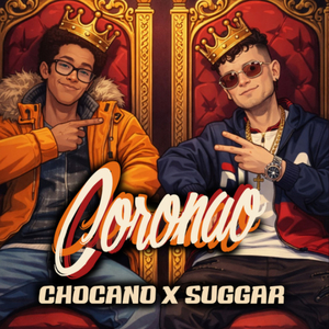 CORONAO