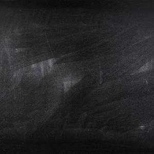 【纯音乐】秉烛照夜+青衫薄