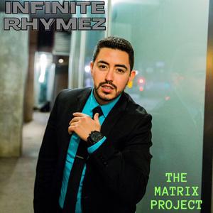 Roll The Dice (feat. Kevin Prolix)