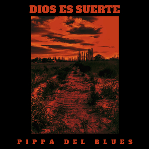 Suerte, La Vas A Necesitar