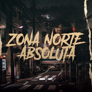 Zona Norte Absoluta
