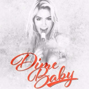 Dime Baby