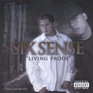 Im That Dude Ft. Supreme