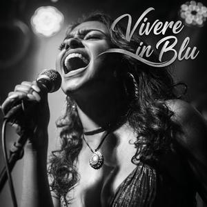 Vivere in Blu