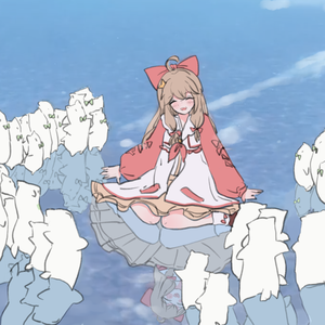 甜谜