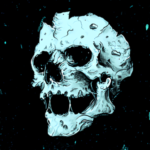 *FREE* 反胃 ($uicideboy$ x Night Lovell Type Beat)