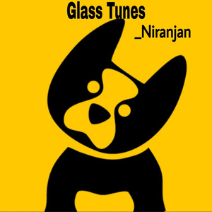 Glass Tunes