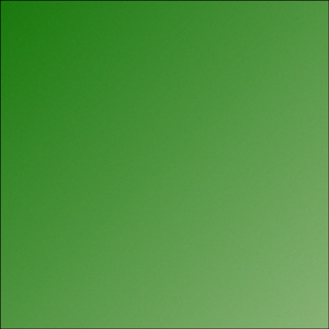 TUESDAY (Cover)